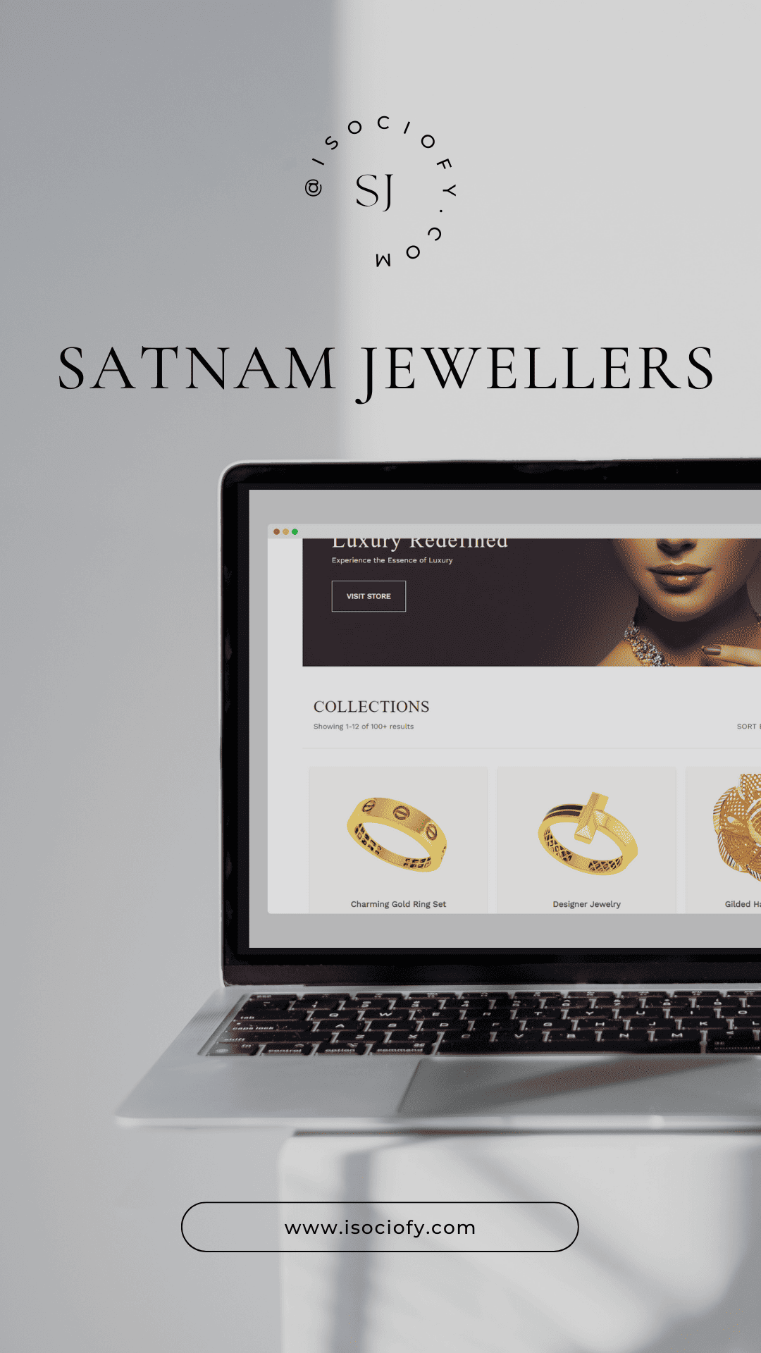 Satnam-Jewellers-punjab-isociofy